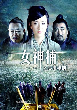 万达app官方入口